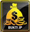 RTP GACOR SELUANG238