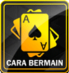 Cara Bermain Di SELUANG238