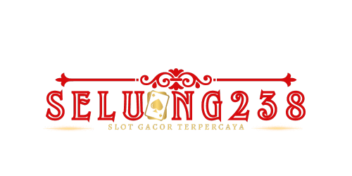SELUANG238