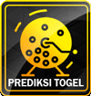 Prediksi Togel SELUANG238