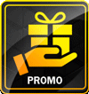 Promosi SELUANG238