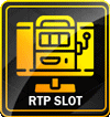 RTP SELUANG238